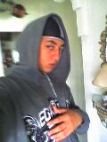 MC MASTER