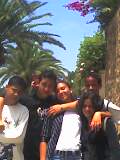 AUTRESS