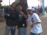 MY AND WLAD DERBEE LOLL